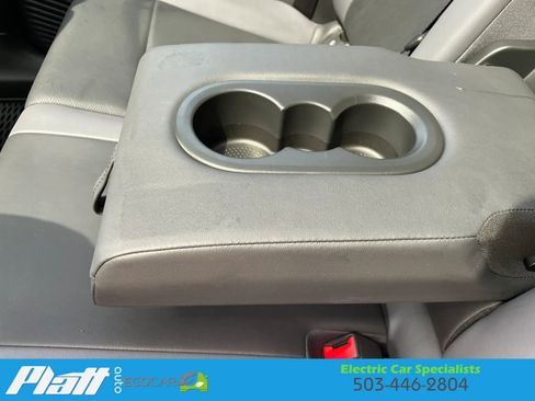 Used 2023 Volkswagen ID.4 Pro S RWD image 41