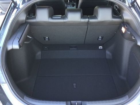 New 2026 Honda Civic Sport Touring image 23