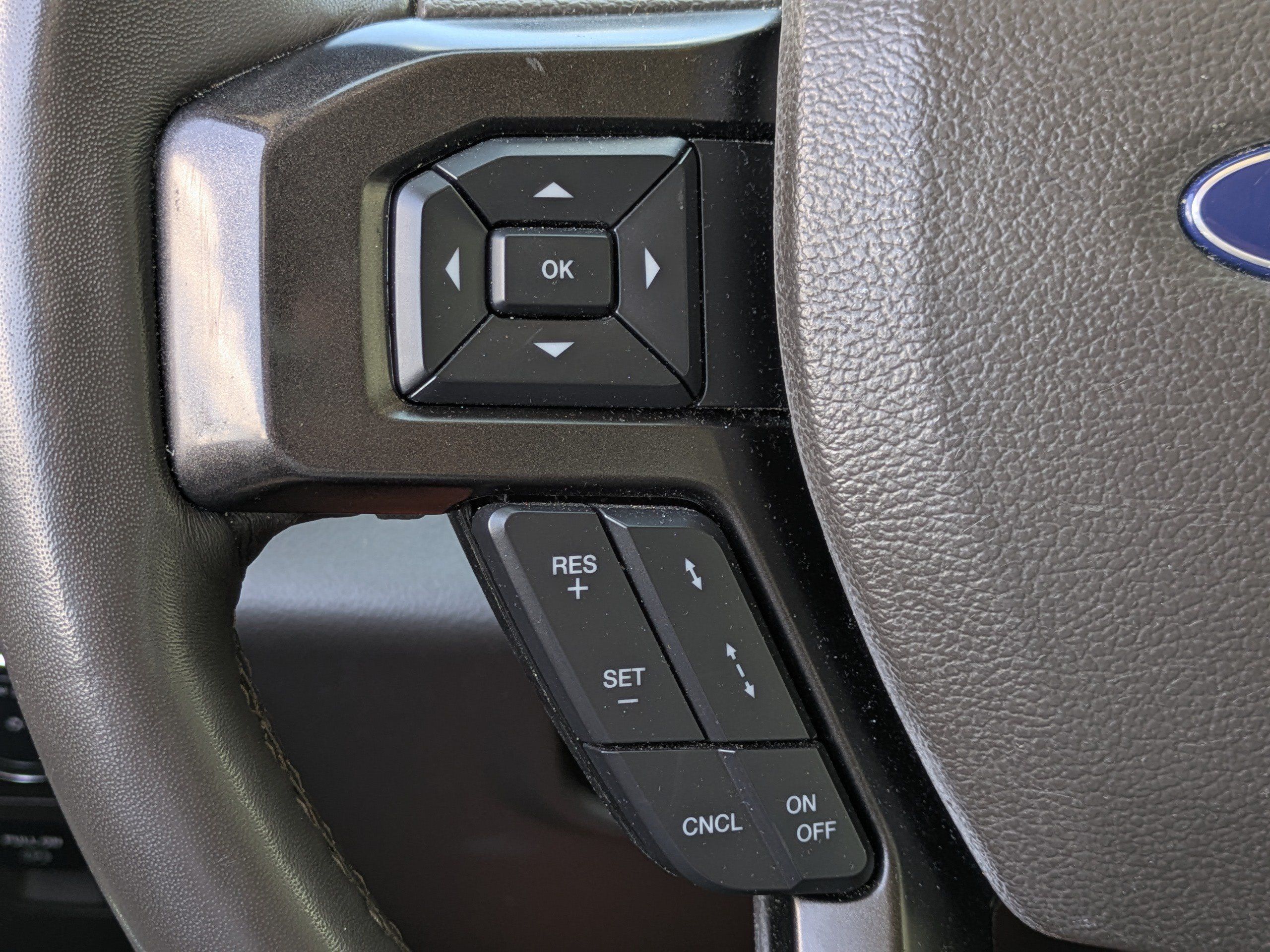 Used 2021 Ford Expedition Limited RWD image 21