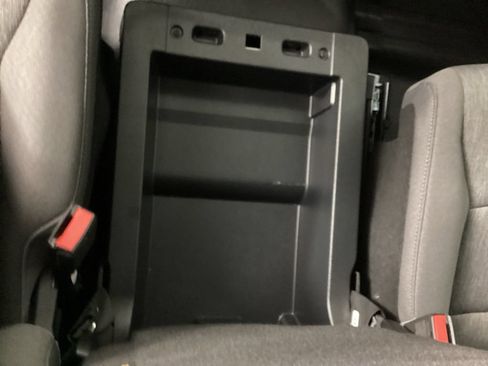 Certified 2025 Ford F150 XL AWD/4WD image 26
