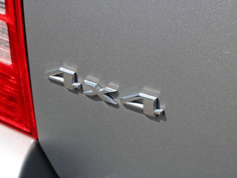 Used 2017 Jeep Patriot Sport w/ Power Value Group image 10