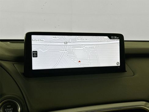 Certified 2023 MAZDA CX-9 Grand Touring image 25