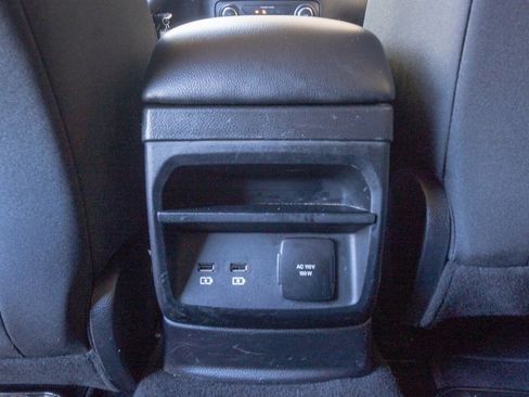 Used 2019 Ford Ranger XLT w/ Equipment Group 301A Mid image 19