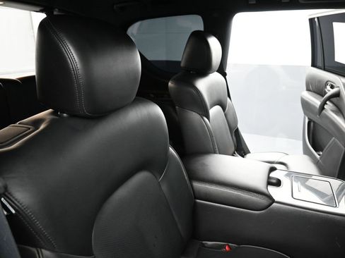 Certified 2025 Toyota Camry XLE image 5