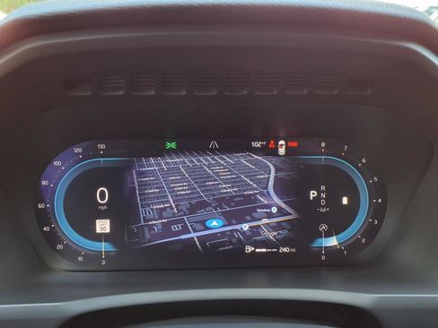 Certified 2024 Volvo XC90 B5 Plus image 31