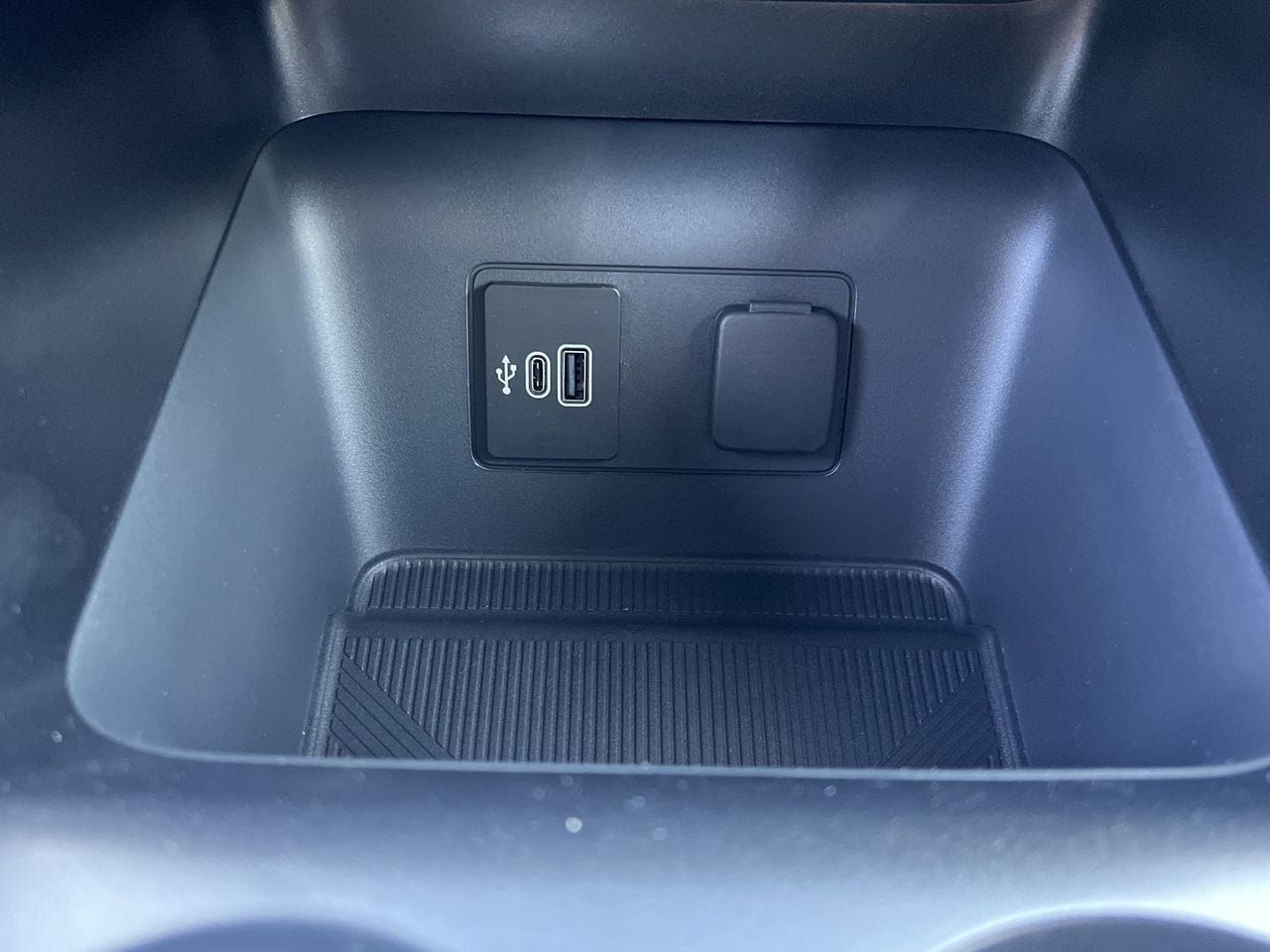 New 2026 Ford Explorer ST w/ Sun And Sound Package AWD/4WD image 7