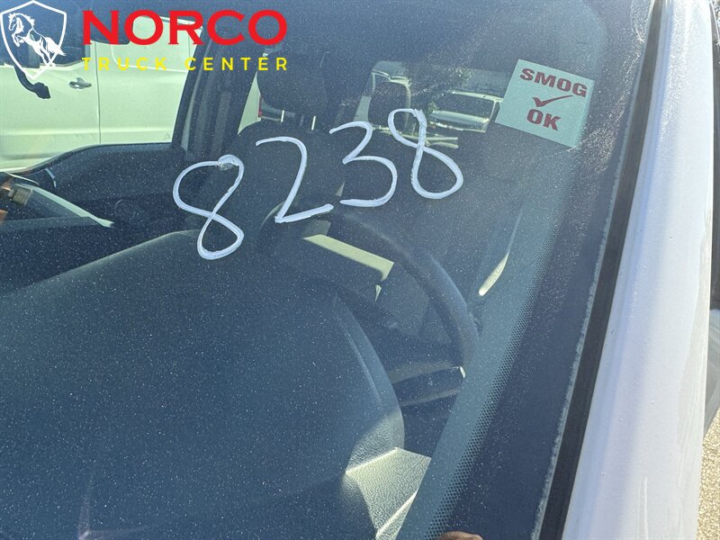 Used 2018 Ford F150 XLT RWD image 27