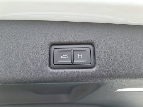 New 2026 Audi SQ5 Premium Plus AWD/4WD image 13
