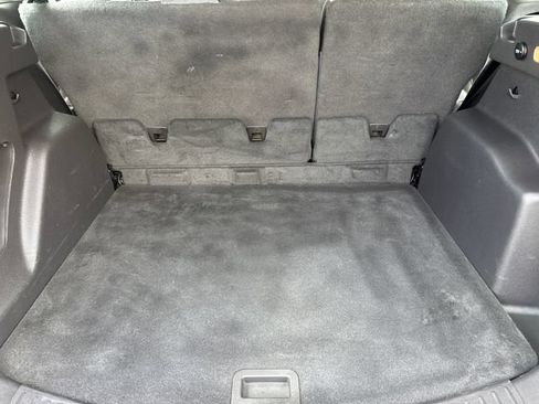 Used 2019 Ford Escape S FWD image 10