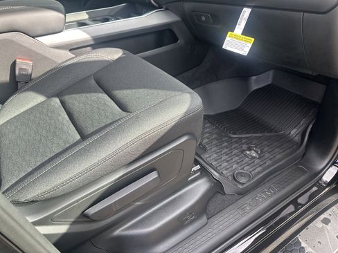 New 2026 RAM 1500 Big Horn image 29