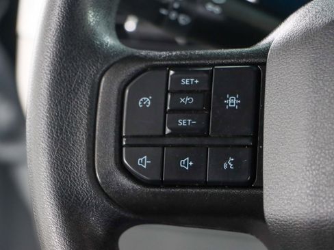 Used 2021 Ford F150 XL w/ XL Power Equipment Group image 14