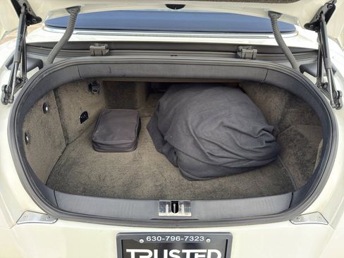 Used 2017 Bentley Continental GT image 37