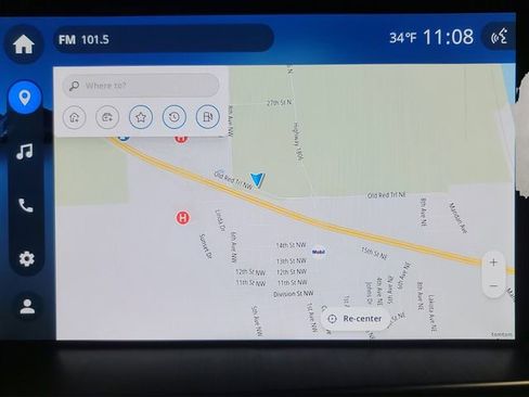 New 2026 Subaru Outback Limited image 12