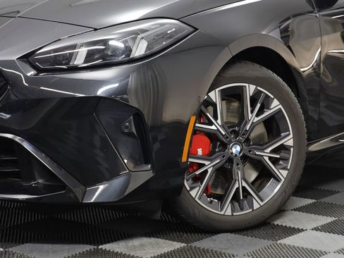 Certified 2025 BMW 228i xDrive w/ Premium Package AWD/4WD image 3