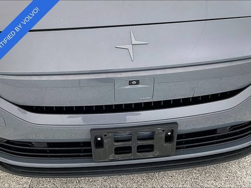 Used 2024 Polestar Polestar 2 AWD/4WD image 31