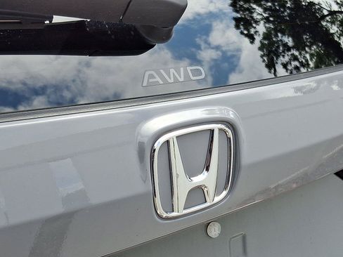Used 2023 Honda CR-V EX-L image 14
