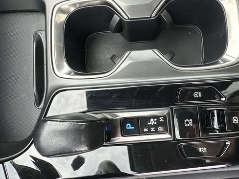 Used 2024 Lexus NX 250 FWD w/ Cold Area Package image 30