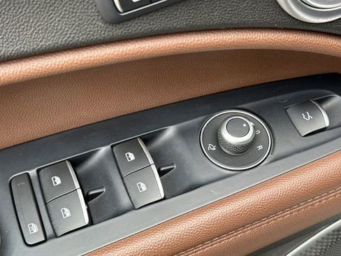 Used 2019 Alfa Romeo Stelvio Ti image 12