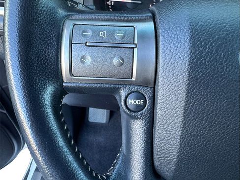 Used 2014 Lexus GX 460 image 15