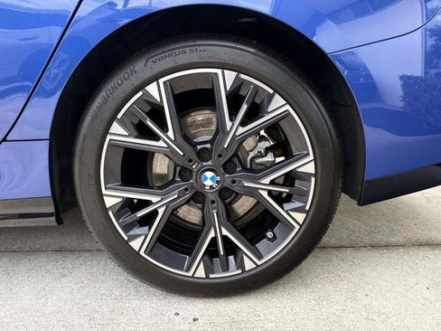 Used 2026 BMW 228i FWD image 10