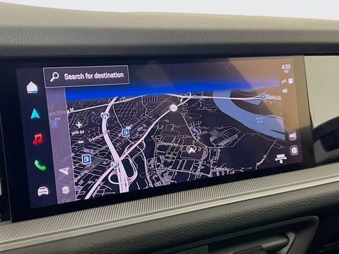 New 2026 Porsche Cayenne AWD/4WD image 16
