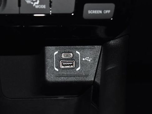 New 2026 Jeep Compass Latitude image 15