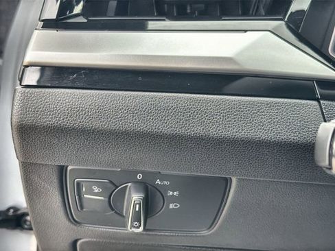 Used 2023 Volkswagen Arteon SEL w/ Arteon MDO Package AWD/4WD image 17