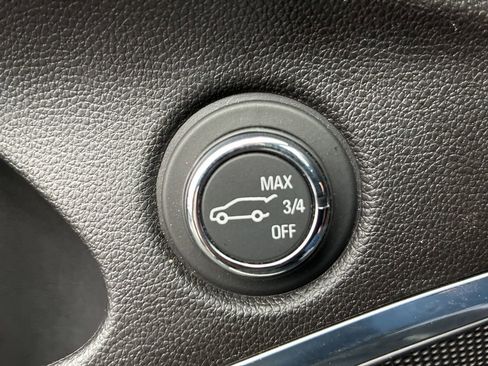 Used 2020 Buick Enclave Essence w/ Trailering Package, 5000 lbs. image 24