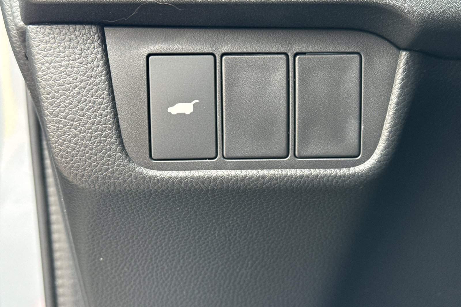 New 2027 Honda CR-V Sport-L image 30