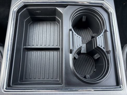 Used 2022 Ford F350 Platinum image 45