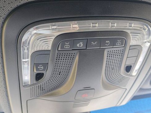 New 2026 Mercedes-Benz Sprinter 2500 image 50