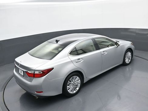 Used 2014 Lexus ES 350 FWD image 35