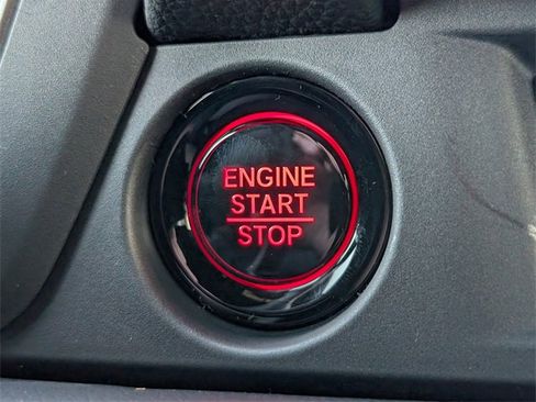 New 2025 Honda Pilot TrailSport image 28