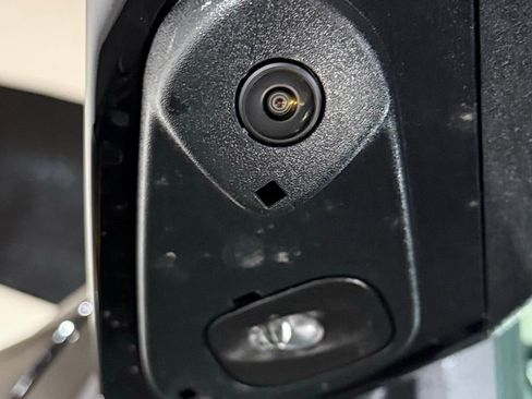 New 2026 Ford F150 Tremor w/ Equipment Group 402A High image 19