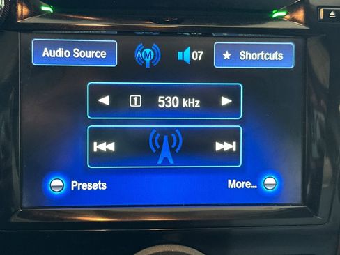 Used 2016 Honda Odyssey EX-L image 20