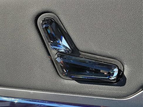 New 2026 BMW i7 xDrive60 AWD/4WD image 20