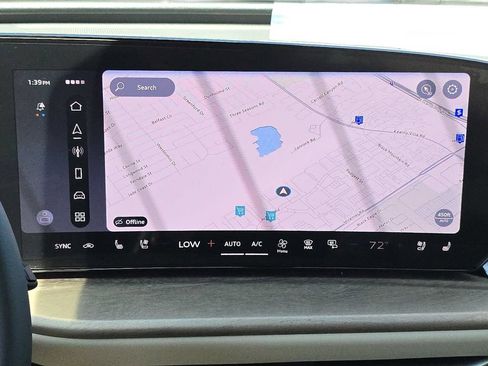New 2026 Audi Q5 Premium AWD/4WD image 25