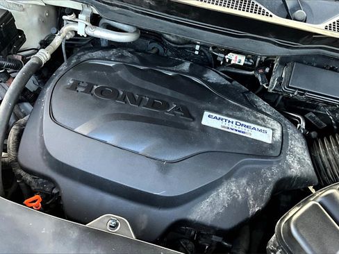 Used 2016 Honda Pilot Touring image 35