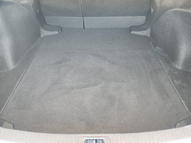 Used 2026 Toyota Corolla LE w/ LE Premium Package FWD image 32
