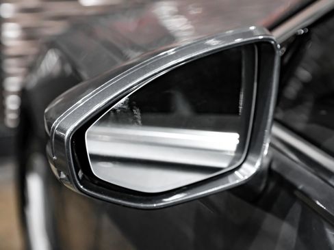 Used 2019 Audi A6 3.0T Premium Plus w/ Premium Plus Package image 42