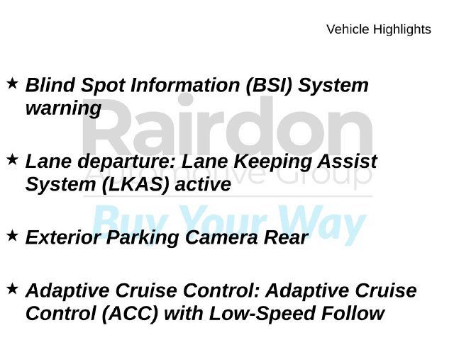 Used 2025 Honda Odyssey Sport-L image 16
