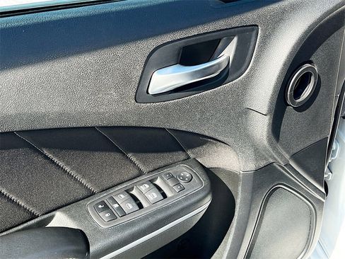 Used 2023 Dodge Charger SXT image 14