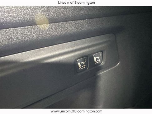 Used 2025 MAZDA CX-70 3.3 Turbo w/ Premium Plus Pkg image 26