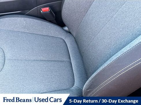 Used 2020 Hyundai Palisade SE AWD/4WD image 23