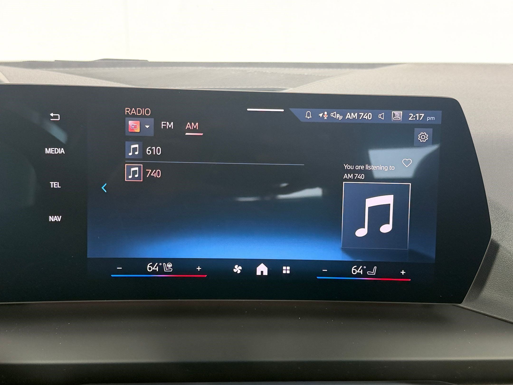 Used 2026 BMW 228i w/ Technology Package FWD image 23