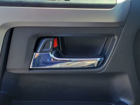 Used 2024 Toyota 4Runner SR5 image 27