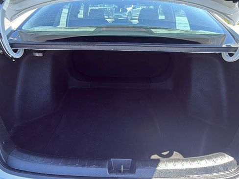 Used 2024 Honda Civic Sport image 22