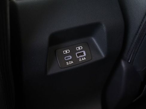 New 2026 Subaru Crosstrek 2.5i Wilderness image 22