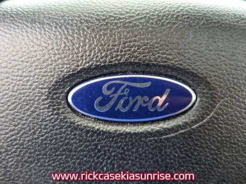 Used 2016 Ford F150 XLT w/ Equipment Group 302A Luxury AWD/4WD image 30