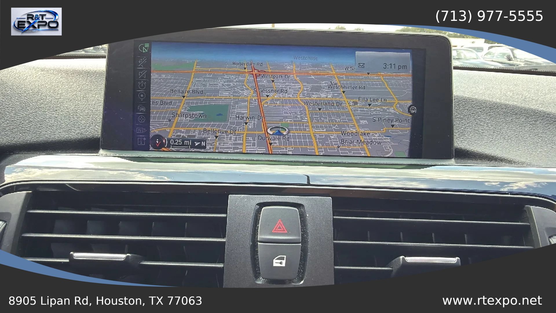 Used 2014 BMW 435i Coupe RWD image 37